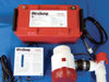 Greater Knoxville, Johnson City, Kingsport installation of a battery backup