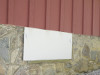 Greater Knoxville, Kingsport, Johnson City airtight sealed crawl space doors