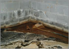 Basement Waterproofing Master Dry