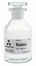 Reduce Radon Levels with Radon Mitigation in Eastern Tennessee and Southeastern Kentucky