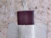 Basement wall Crack repair system in Maryville, Richmond, Morristown, Oak Ridge, Newport, Greeneville, Clinton