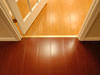 wood laminate flooring options for basement finishing in Kingsport, Johnson City, Greater Knoxville