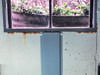 Solution for leaking window cracks in Greater Knoxville, Kingsport, Johnson City