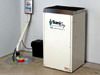 SaniDry Dehumidifier for Eastern Tennessee and Southeastern Kentucky basements