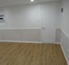 water damaged drywall repair in Manchester