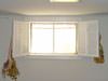 basement windows, egress windows, and covered window wells for homes in Newport