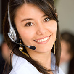 basement waterproofing customer service in Soddy Daisy