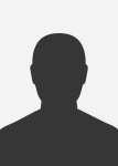 Jeff - Operations Manager (Knoxville)